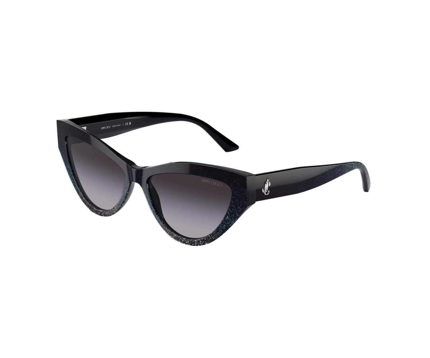 Jimmy Choo - JC5004 - 504587 - 55