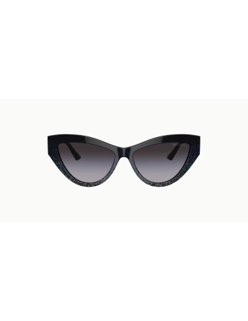 Jimmy Choo - JC5004 - 504587 - 55 2