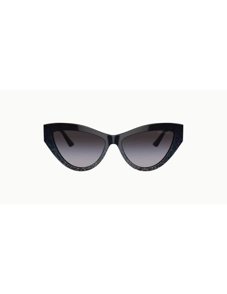 Jimmy Choo - JC5004 - 504587 - 55