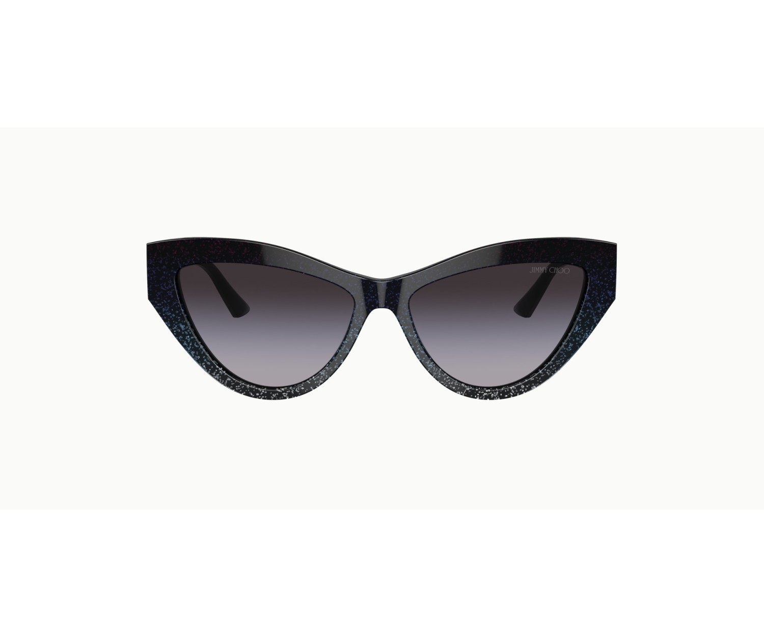 Jimmy Choo - JC5004 - 504587 - 55