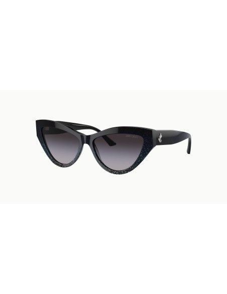 Jimmy Choo - JC5004 - 504587 - 55