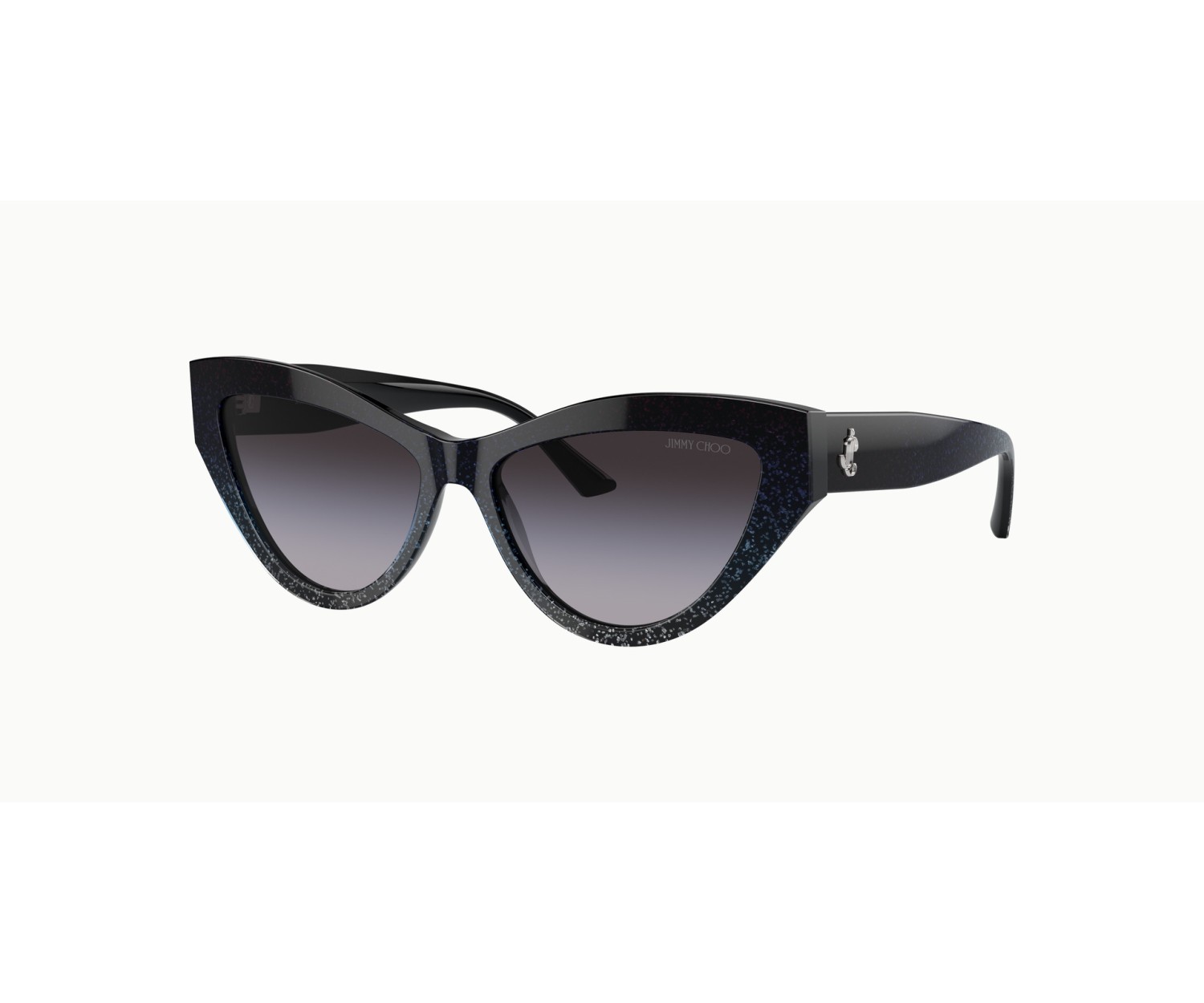 Jimmy Choo - JC5004 - 504587 - 55