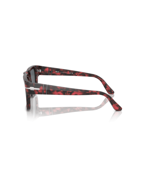 0PO3348S__1212R5__P21__shad__lt