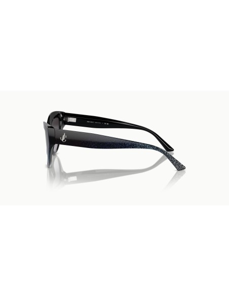 Jimmy Choo - JC5004 - 504587 - 55