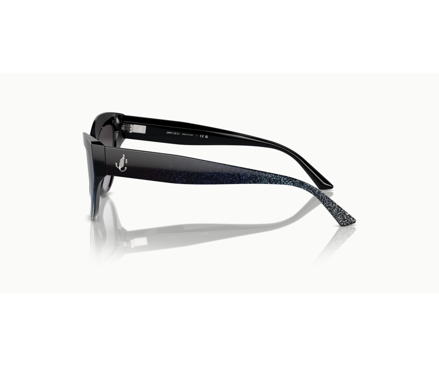 Jimmy Choo - JC5004 - 504587 - 55