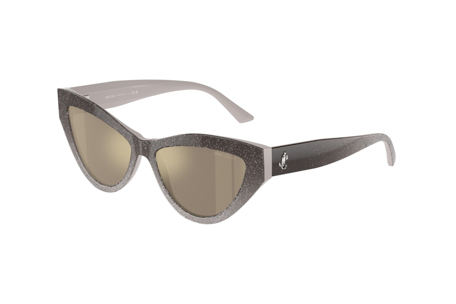Jimmy Choo - JC5004 - 50465A - 55