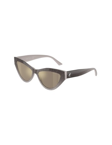 Jimmy Choo - JC5004 - 50465A - 55