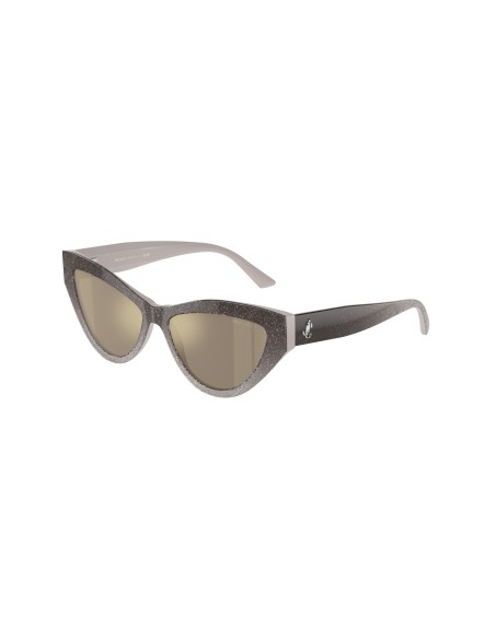 Jimmy Choo - JC5004 - 50465A - 55