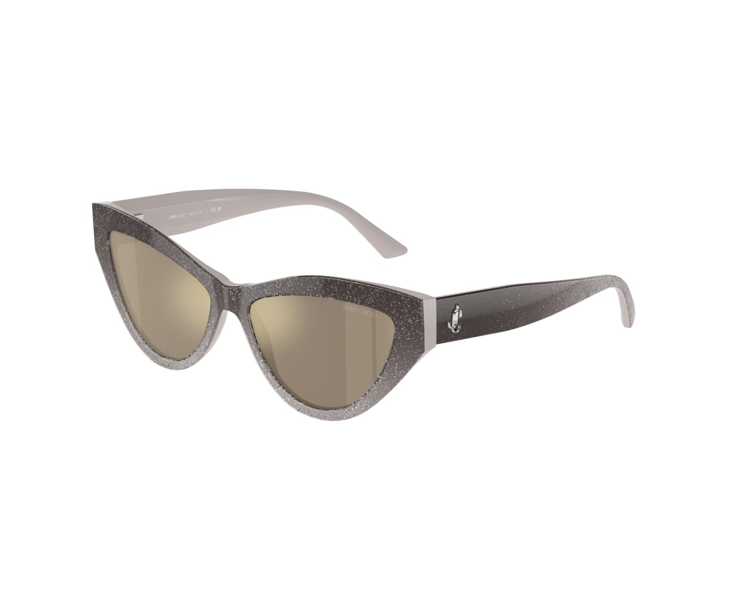 Jimmy Choo - JC5004 - 50465A - 55