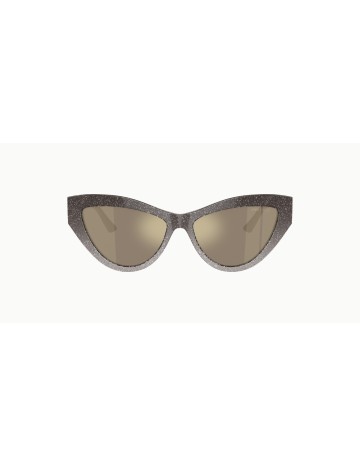 Jimmy Choo - JC5004 - 50465A - 55 2