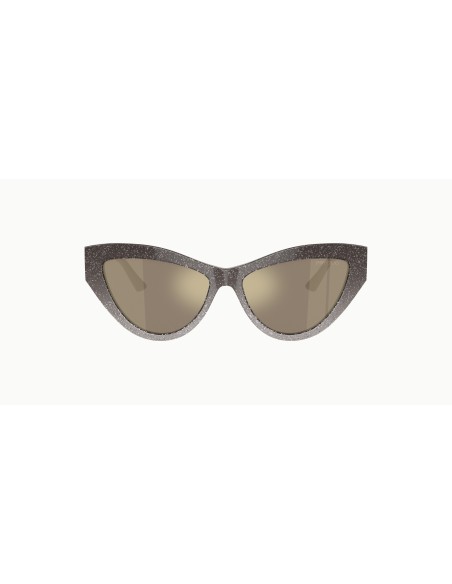 Jimmy Choo - JC5004 - 50465A - 55