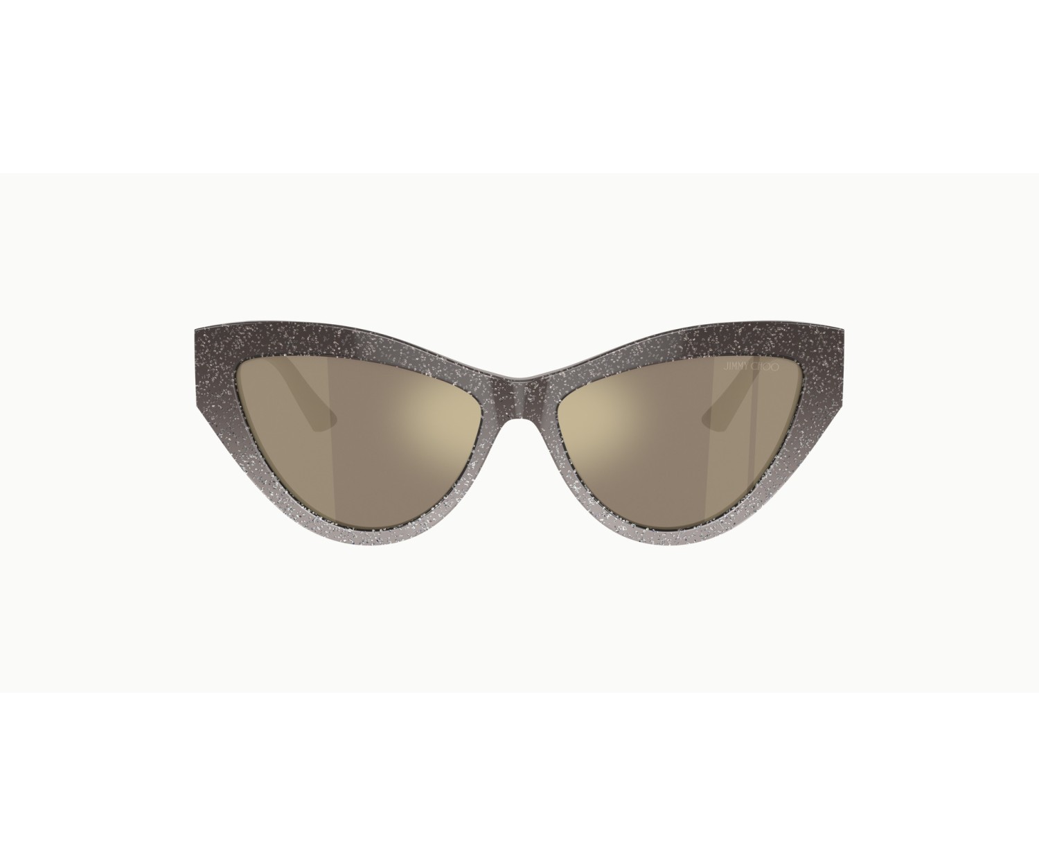 Jimmy Choo - JC5004 - 50465A - 55