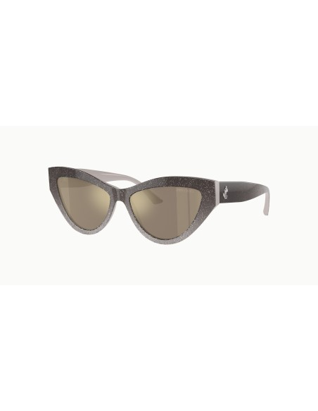 Jimmy Choo - JC5004 - 50465A - 55