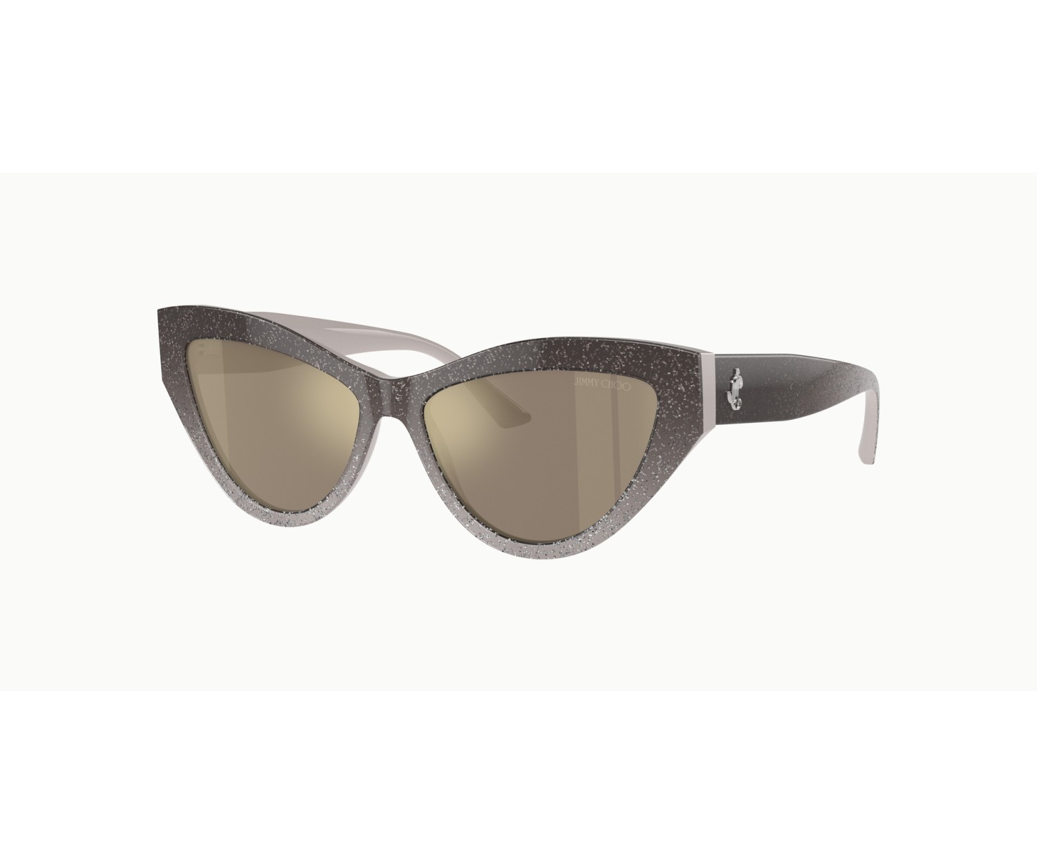 Jimmy Choo - JC5004 - 50465A - 55