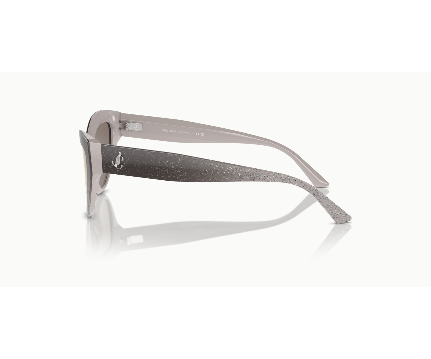 Jimmy Choo - JC5004 - 50465A - 55