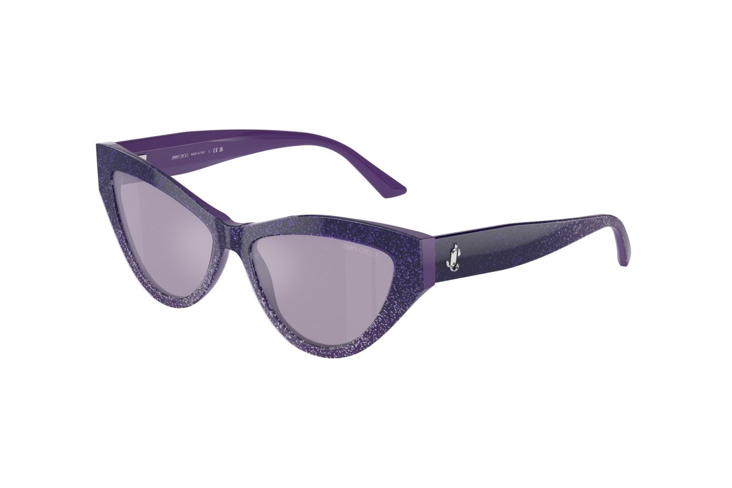 Jimmy Choo - JC5004 - 50482S - 55