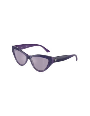 Jimmy Choo - JC5004 - 50482S - 55