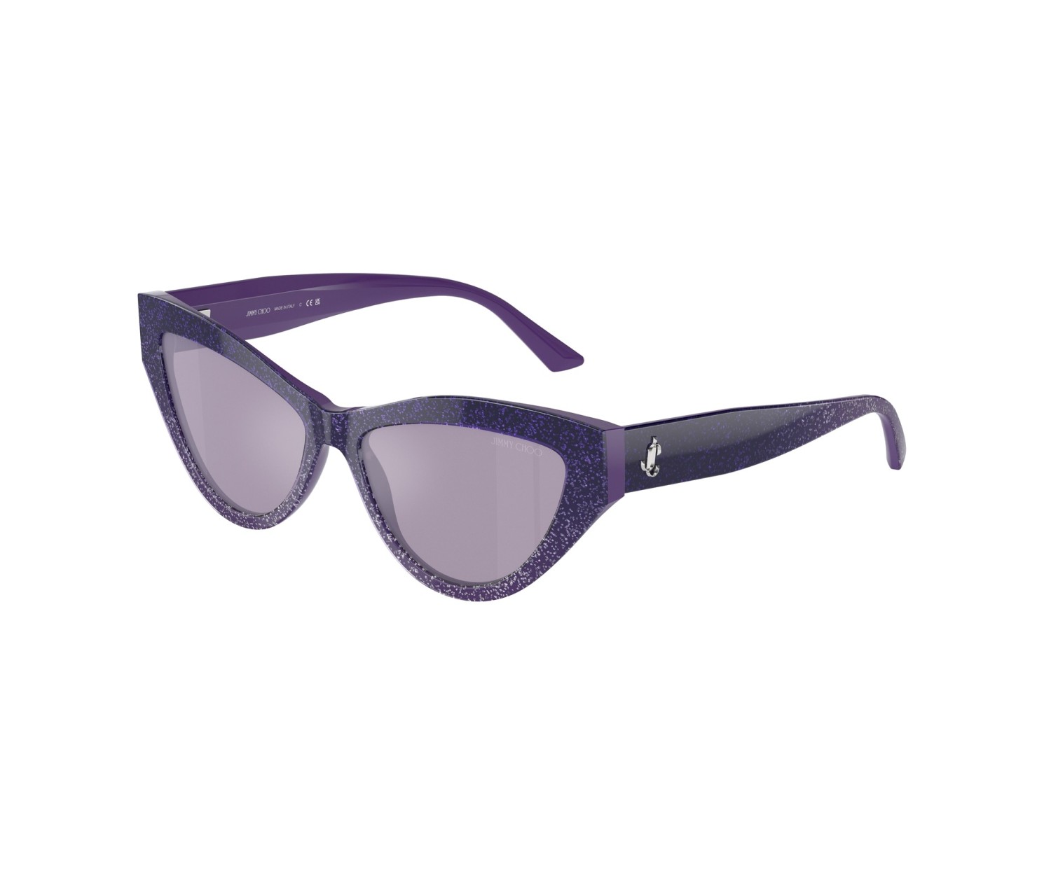 Jimmy Choo - JC5004 - 50482S - 55