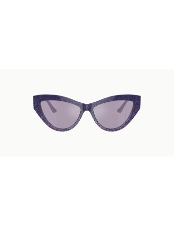 Jimmy Choo - JC5004 - 50482S - 55 2