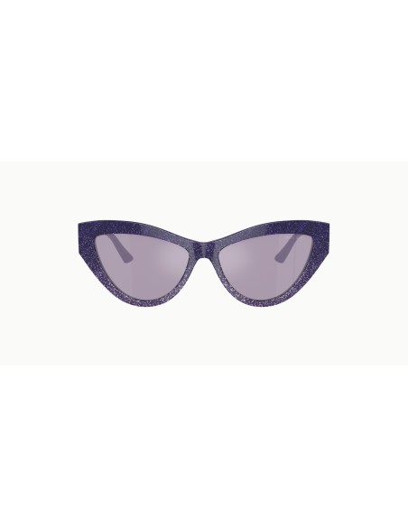 Jimmy Choo - JC5004 - 50482S - 55