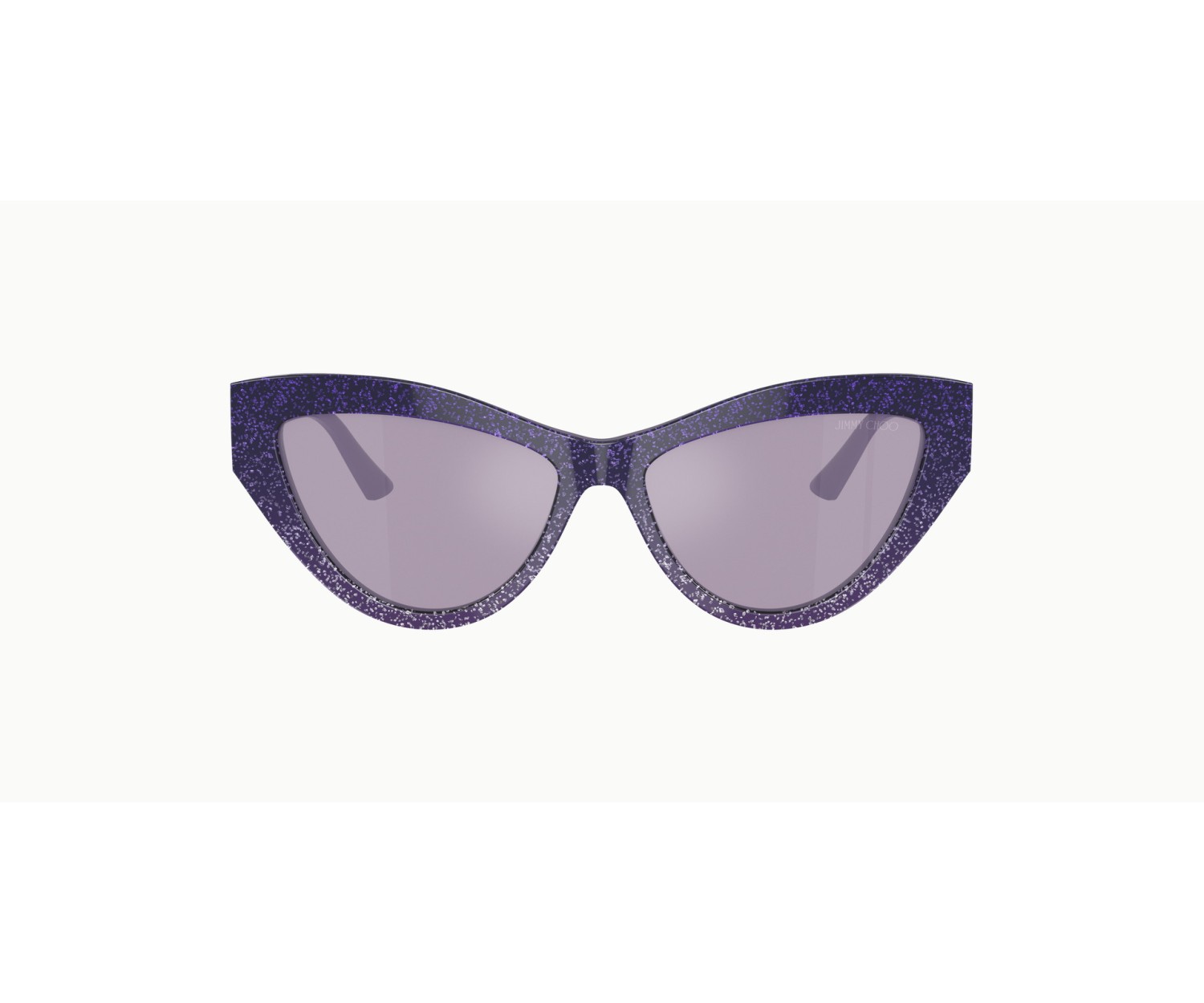 Jimmy Choo - JC5004 - 50482S - 55