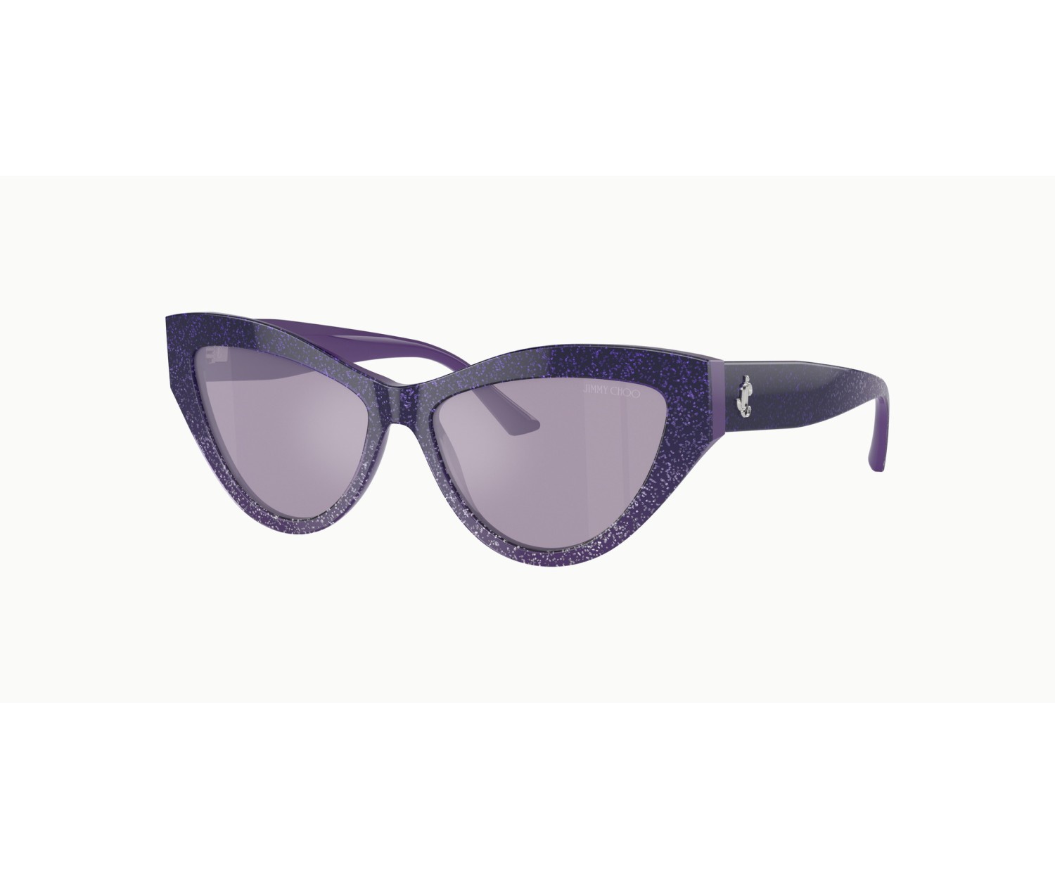 Jimmy Choo - JC5004 - 50482S - 55