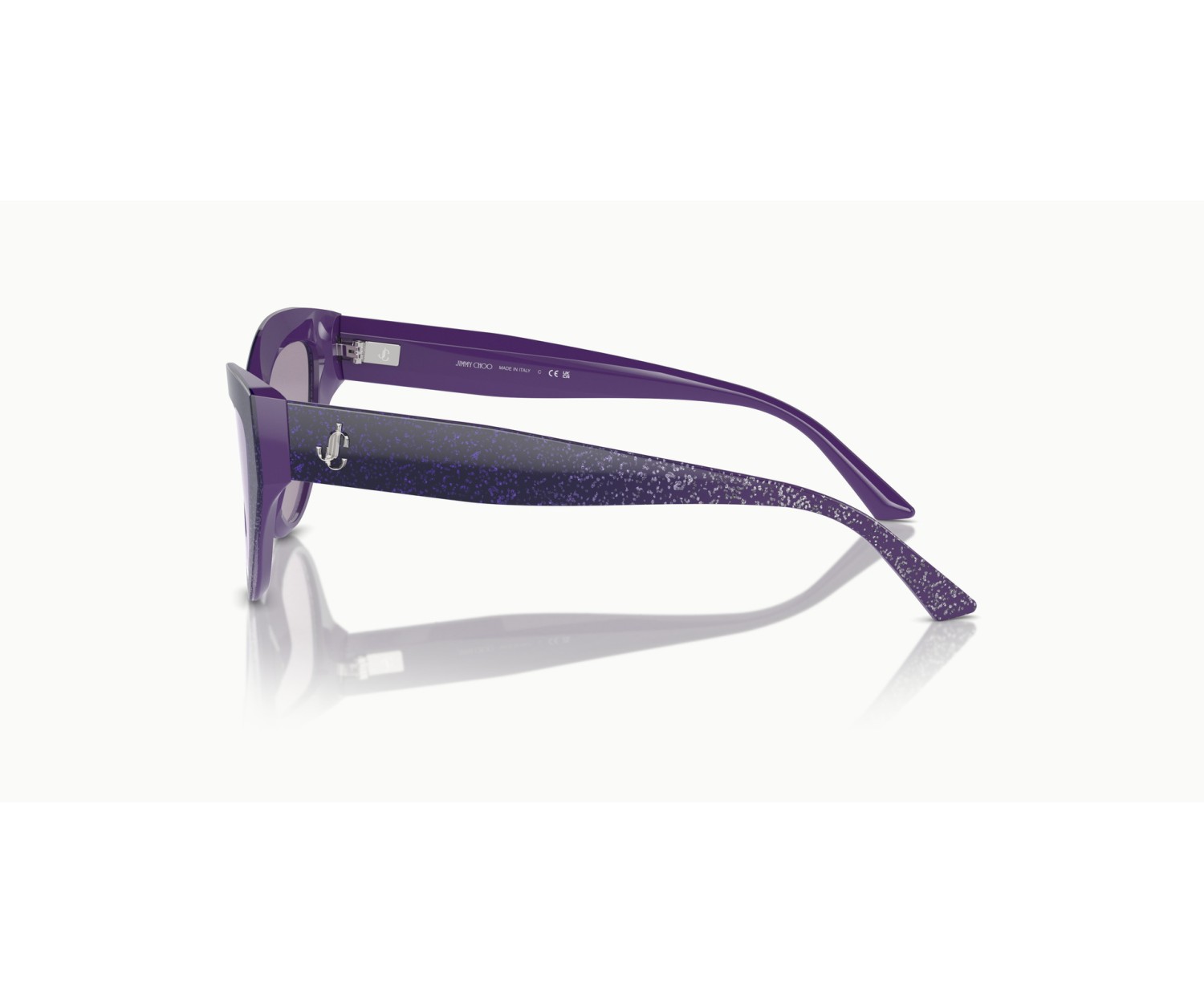 Jimmy Choo - JC5004 - 50482S - 55