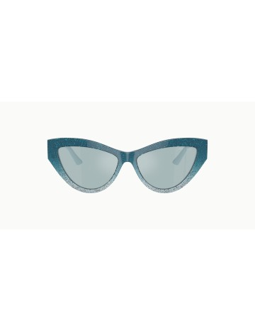 Jimmy Choo - JC5004 - 50497C - 55 2
