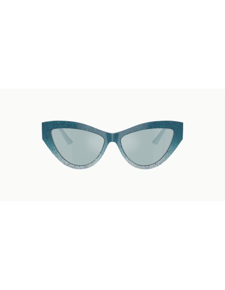 Jimmy Choo - JC5004 - 50497C - 55