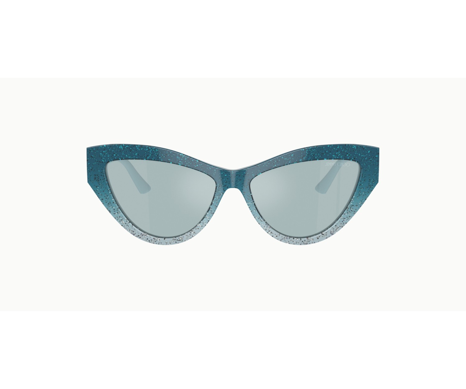 Jimmy Choo - JC5004 - 50497C - 55
