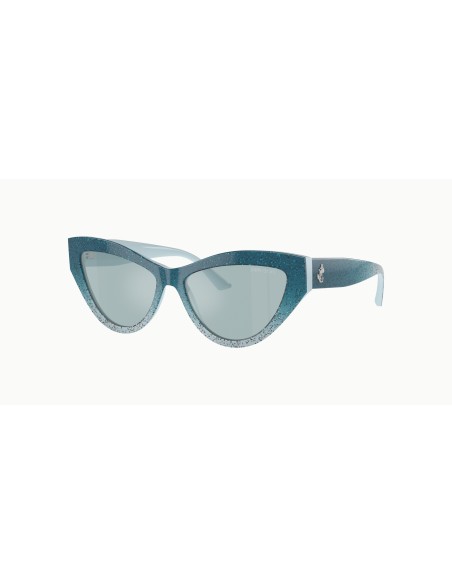Jimmy Choo - JC5004 - 50497C - 55