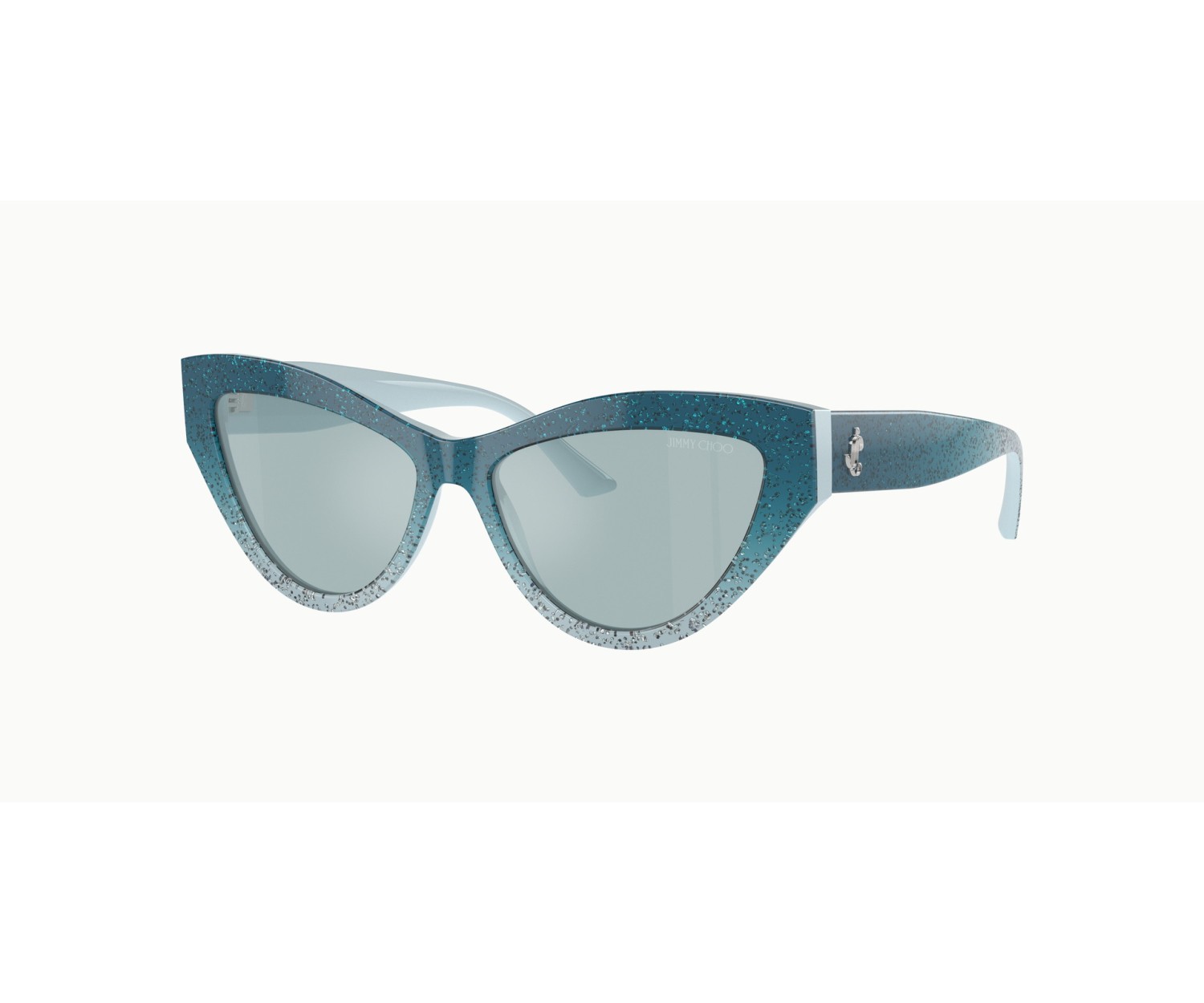 Jimmy Choo - JC5004 - 50497C - 55