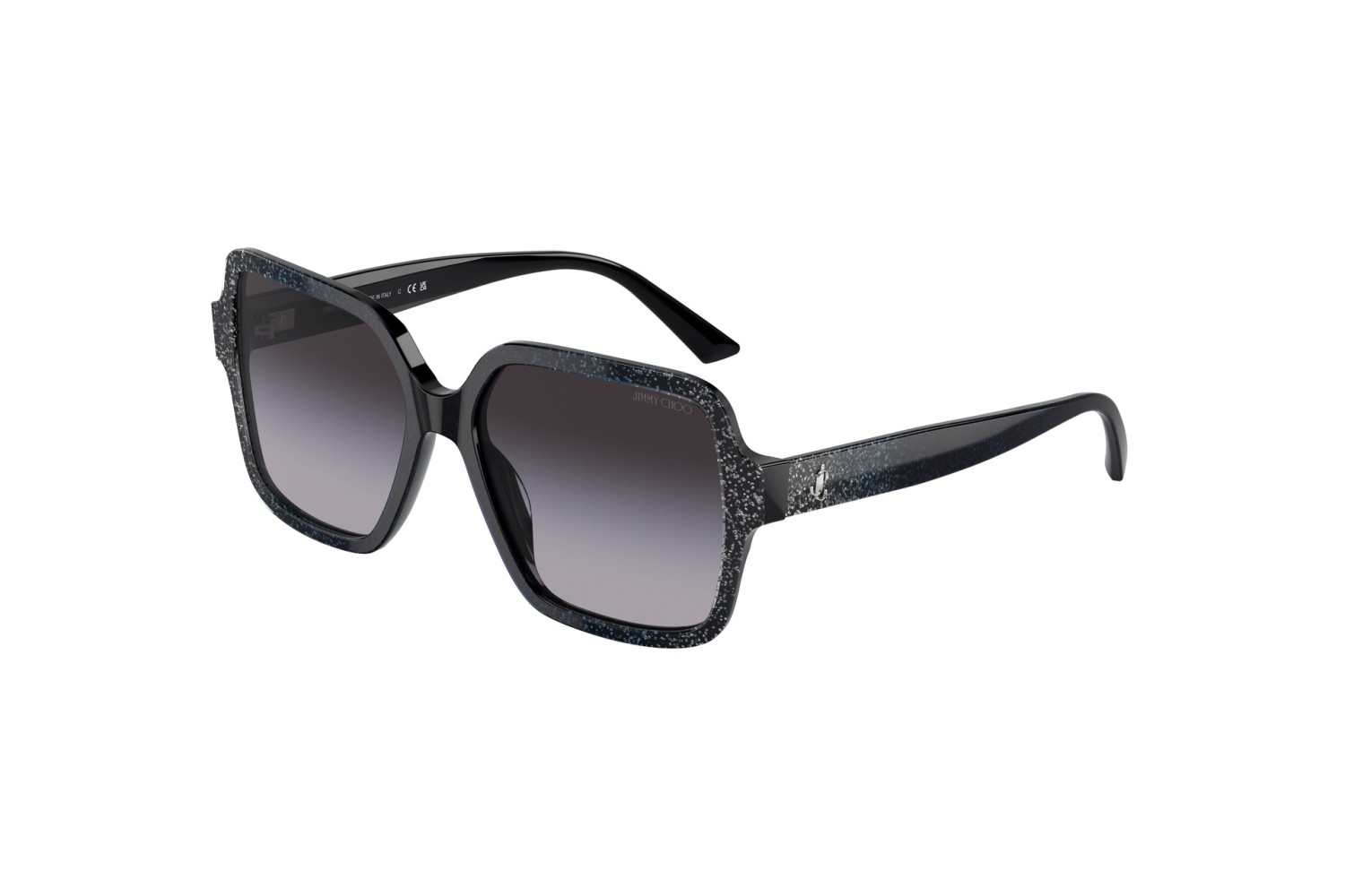 Jimmy Choo - JC5005 - 50418G - 55