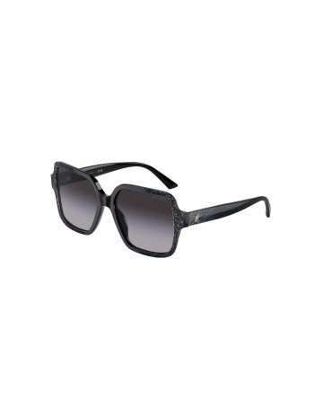 Jimmy Choo - JC5005 - 50418G - 55