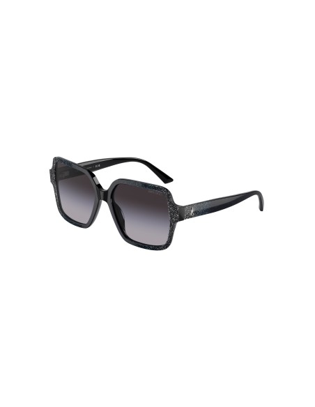 Jimmy Choo - JC5005 - 50418G - 55