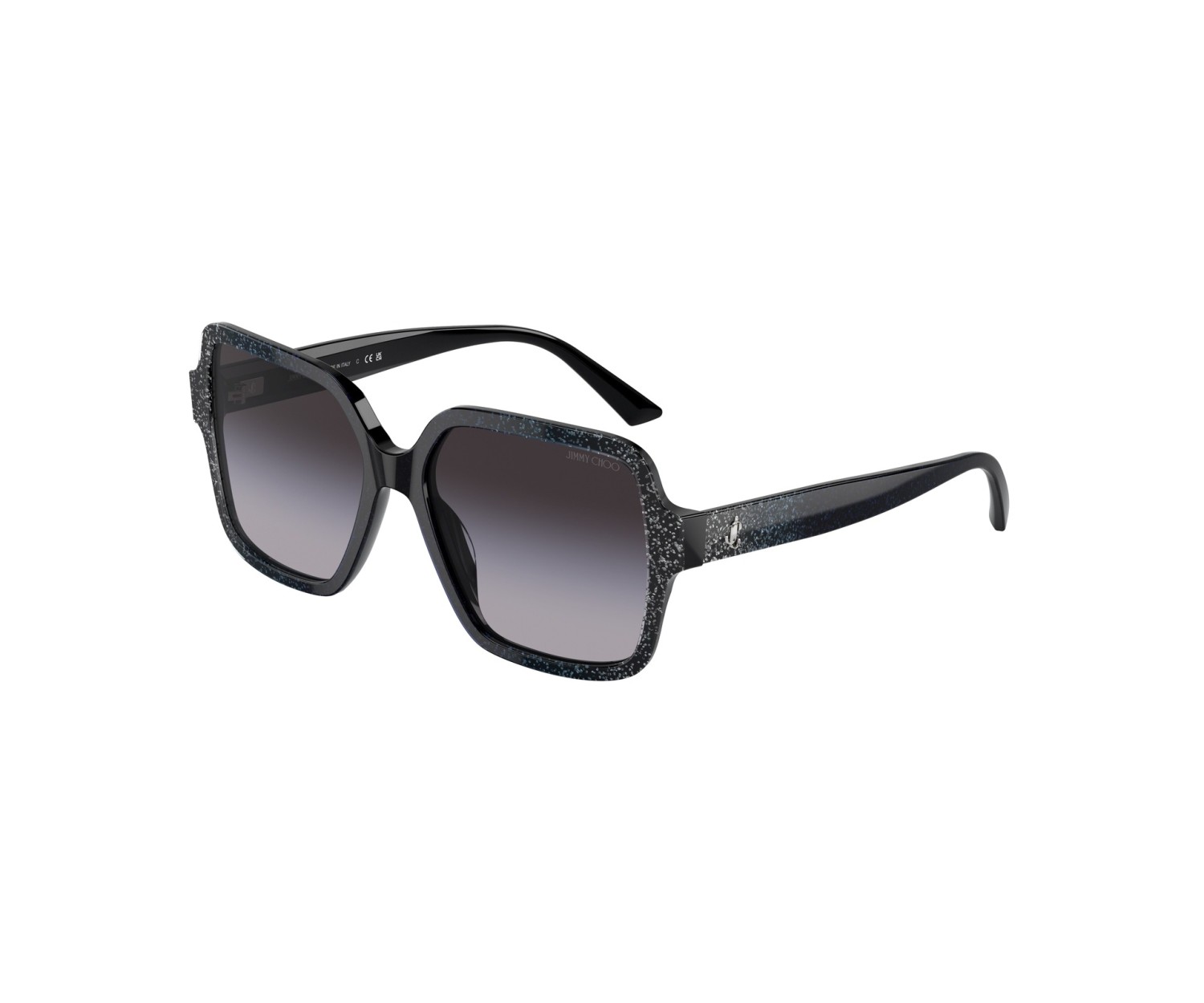 Jimmy Choo - JC5005 - 50418G - 55
