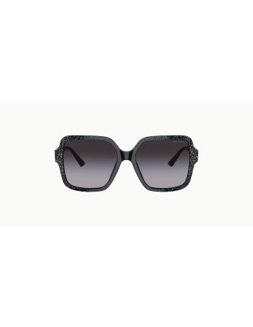 Jimmy Choo - JC5005 - 50418G - 55 2