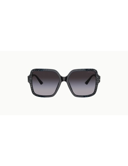 Jimmy Choo - JC5005 - 50418G - 55