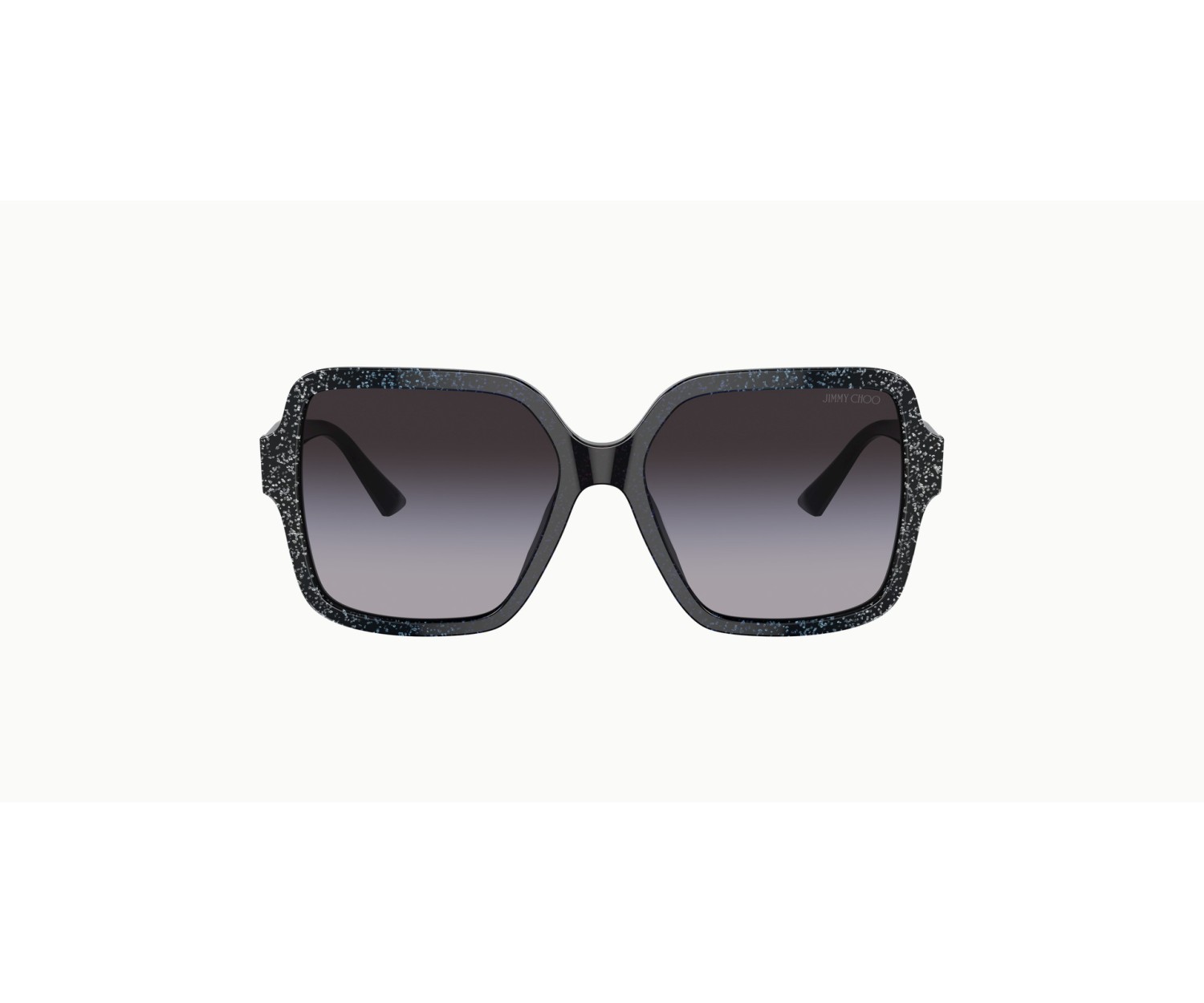 Jimmy Choo - JC5005 - 50418G - 55