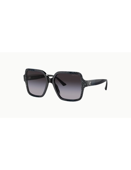 Jimmy Choo - JC5005 - 50418G - 55