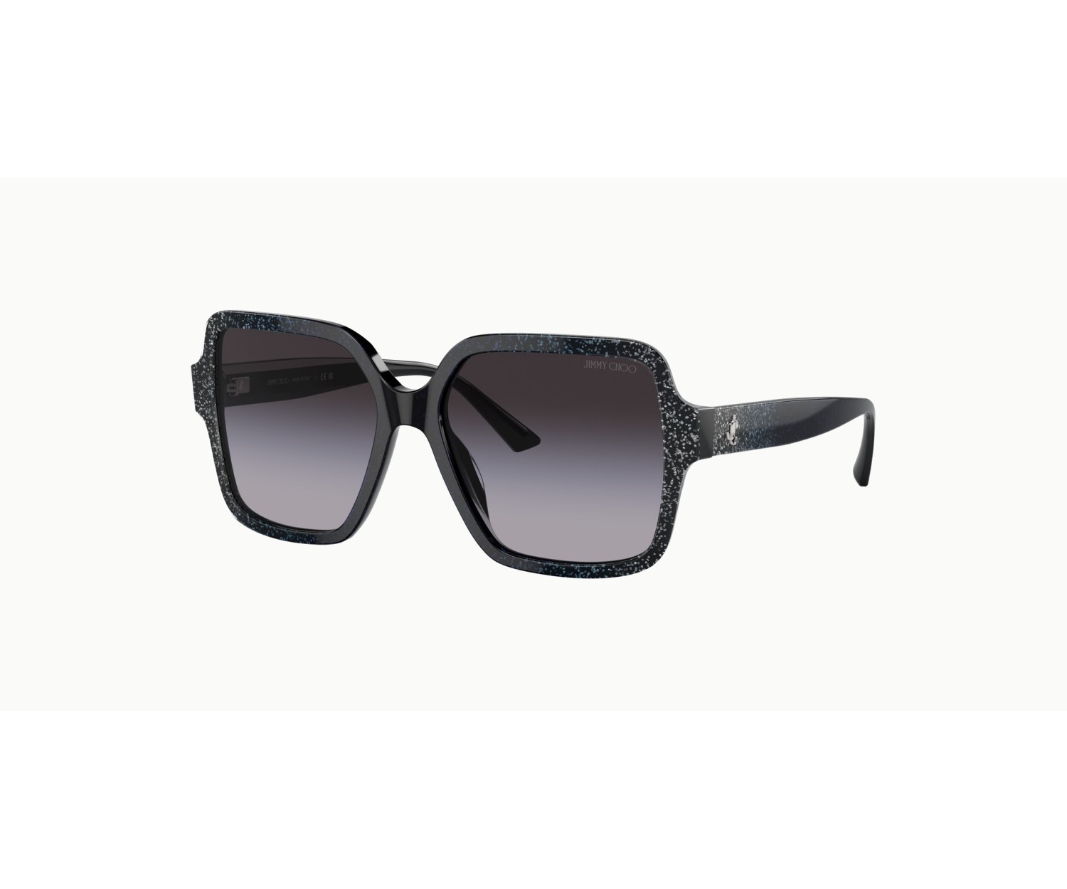 Jimmy Choo - JC5005 - 50418G - 55