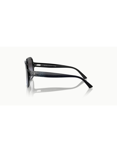 Jimmy Choo - JC5005 - 50418G - 55
