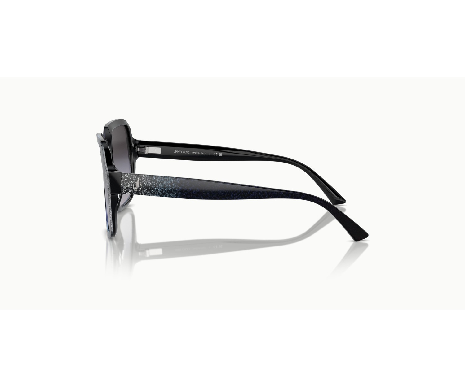 Jimmy Choo - JC5005 - 50418G - 55