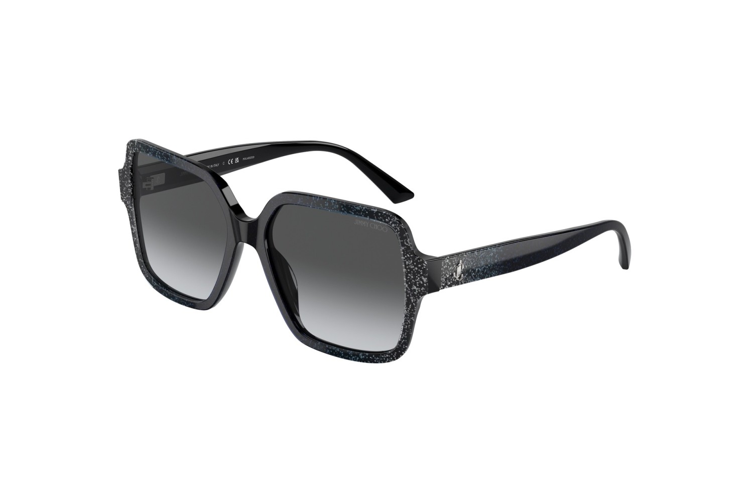 Jimmy Choo - JC5005 - 5041T3 - 55