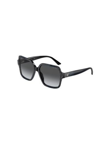 Jimmy Choo - JC5005 - 5041T3 - 55