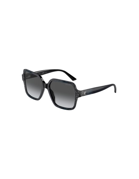 Jimmy Choo - JC5005 - 5041T3 - 55