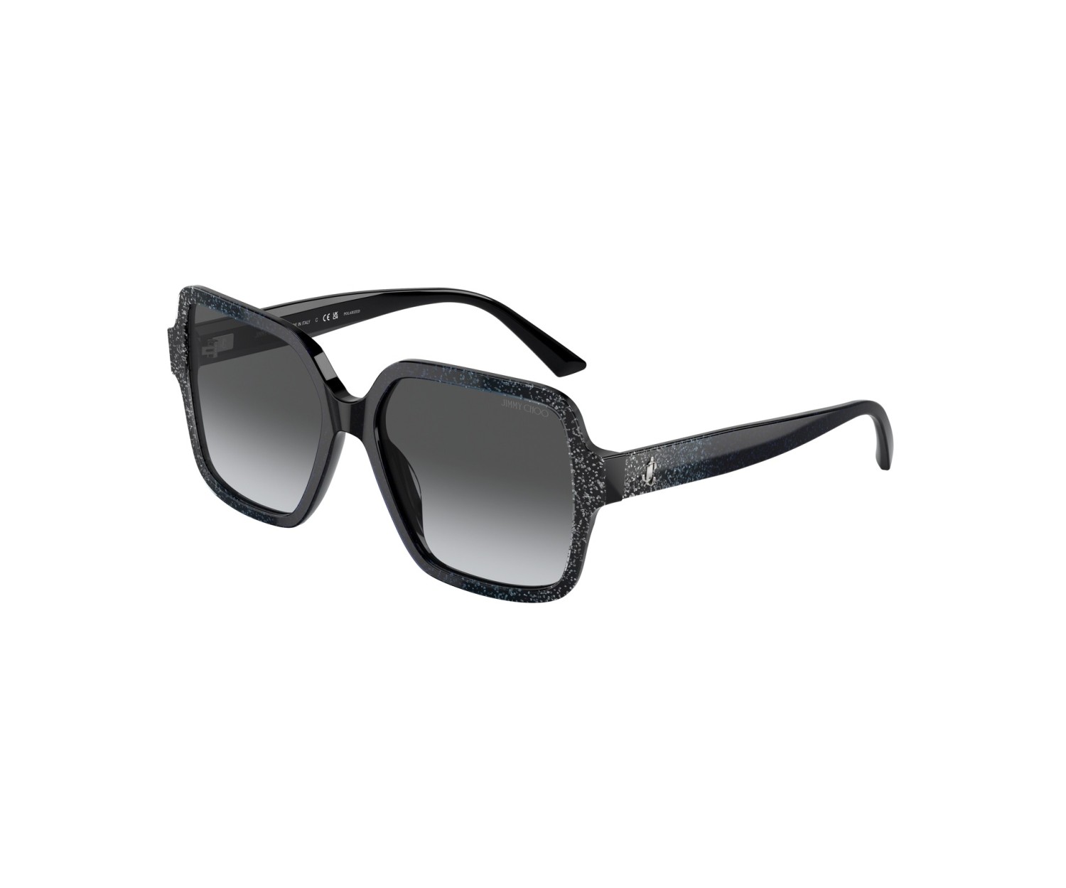 Jimmy Choo - JC5005 - 5041T3 - 55