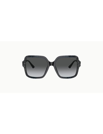Jimmy Choo - JC5005 - 5041T3 - 55 2