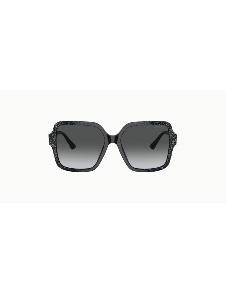 Jimmy Choo - JC5005 - 5041T3 - 55