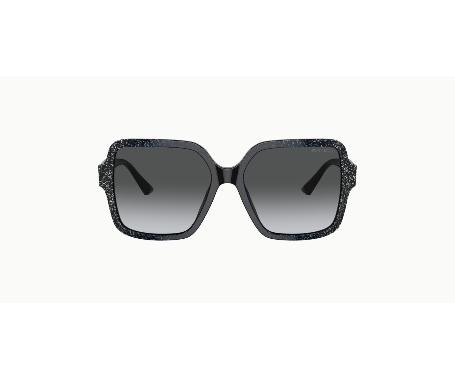Jimmy Choo - JC5005 - 5041T3 - 55